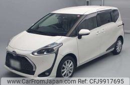 toyota sienta 2018 -TOYOTA 【滋賀 530ﾄ6530】--Sienta DBA-NSP170G--NSP170-7178538---TOYOTA 【滋賀 530ﾄ6530】--Sienta DBA-NSP170G--NSP170-7178538-