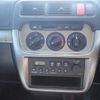 honda acty-van 2017 CFJ1752255 image 22