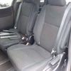 toyota noah 2014 -TOYOTA 【野田 501ｱ1234】--Noah DAA-ZWR80G--ZWR80-0064564---TOYOTA 【野田 501ｱ1234】--Noah DAA-ZWR80G--ZWR80-0064564- image 4