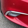 mazda atenza 2015 -MAZDA--Atenza Sedan LDA-GJ2FP--GJ2FP-201874---MAZDA--Atenza Sedan LDA-GJ2FP--GJ2FP-201874- image 21