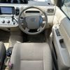 toyota raum 2011 AF-NCZ20-0144052 image 10