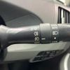 toyota prius 2009 CFJ1493546 image 7