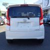 daihatsu move 2018 CFJ1519976 image 6
