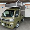 daihatsu hijet-truck 2022 CFJ0411358 image 21