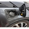 bmw i3 2018 -BMW--BMW i3 DLA-1Z06--WBY7Z42080VC87598---BMW--BMW i3 DLA-1Z06--WBY7Z42080VC87598- image 18