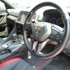 nissan gt-r 2024 -NISSAN--GT-R 4BA-R35--R35-170***---NISSAN--GT-R 4BA-R35--R35-170***- image 2