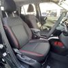 toyota raize 2025 CFJ1767468 image 8