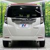daihatsu thor 2020 CFJ1784356 image 15
