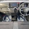 honda n-wgn 2018 CFJ1611566 image 2