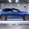 bmw x4 2022 -BMW--BMW X4 3DA-VJ20--WBA32CA0709L26121---BMW--BMW X4 3DA-VJ20--WBA32CA0709L26121- image 4