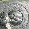 suzuki wagon-r 2006 CFJ1533033 image 6