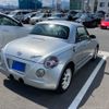 daihatsu copen 2007 -DAIHATSU--Copen ABA-L880K--L880K-0039802---DAIHATSU--Copen ABA-L880K--L880K-0039802- image 4