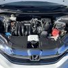 honda shuttle 2015 -HONDA--Shuttle DAA-GP7--GP7-1013964---HONDA--Shuttle DAA-GP7--GP7-1013964- image 16