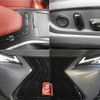 lexus ux 2020 quick_quick_MZAH10_2077284 image 14