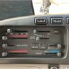 toyota coaster 1999 CFJ1660589 image 4