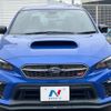 subaru wrx 2020 -SUBARU--WRX 3BA-VAG--VAG-040181---SUBARU--WRX 3BA-VAG--VAG-040181- image 18