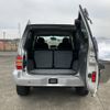 mitsubishi pajero 1997 -MITSUBISHI 【静岡 33ﾘ1308】--Pajero V55W--4400382---MITSUBISHI 【静岡 33ﾘ1308】--Pajero V55W--4400382- image 12