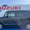 honda n-box 2017 -HONDA 【姫路 591ﾇ25】--N BOX JF2--1524710---HONDA 【姫路 591ﾇ25】--N BOX JF2--1524710- image 7