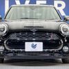 mini mini-others 2019 CFJ1510596 image 15