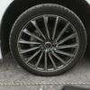 toyota alphard 2018 CFJ1739834 image 6