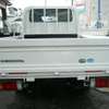 isuzu elf-truck 2013 GOO_NET_EXCHANGE_0803713A30190703W005 image 7