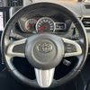 toyota roomy 2020 -TOYOTA--Roomy DBA-M900A--M900A-0439929---TOYOTA--Roomy DBA-M900A--M900A-0439929- image 26
