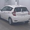 nissan note 2018 quick_quick_DAA-HE12_HE12-186226 image 3