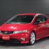 honda civic 2011 -HONDA--Civic FN2--FN2-1100252---HONDA--Civic FN2--FN2-1100252- image 1