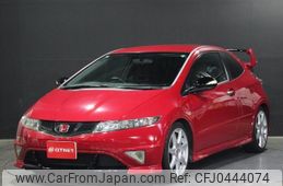 honda civic 2011 -HONDA--Civic FN2--FN2-1100252---HONDA--Civic FN2--FN2-1100252-