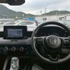 honda vezel 2022 CFJ1558456 image 18