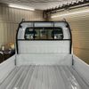 suzuki carry-truck 1996 392894 image 29
