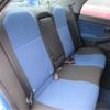 subaru impreza 2005 -SUBARU 【春日部 300】--Impreza GDA--GDA-017871---SUBARU 【春日部 300】--Impreza GDA--GDA-017871- image 30