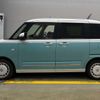 daihatsu move-canbus 2024 quick_quick_5BA-LA850S_LA850S-1034135 image 8