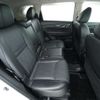 nissan x-trail 2017 -NISSAN--X-Trail DBA-NT32--NT32-049098---NISSAN--X-Trail DBA-NT32--NT32-049098- image 7