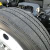 isuzu elf-truck 2005 -ISUZU--Elf NKR81A--7017757---ISUZU--Elf NKR81A--7017757- image 31
