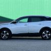 peugeot 3008 2017 -PEUGEOT--Peugeot 3008 ABA-P845G01--VF3M45GZWHS272973---PEUGEOT--Peugeot 3008 ABA-P845G01--VF3M45GZWHS272973- image 4