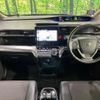 honda stepwagon 2020 CFJ1603471 image 3
