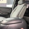 toyota tundra 2004 CFJ1599760 image 35