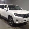 toyota land-cruiser-prado 2023 -TOYOTA 【三重 302ﾂ8255】--Land Cruiser Prado 3BA-TRJ150W--TRJ150-0158941---TOYOTA 【三重 302ﾂ8255】--Land Cruiser Prado 3BA-TRJ150W--TRJ150-0158941- image 4