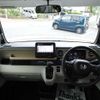 honda n-box 2025 CFJ1541314 image 6