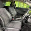 honda vezel 2013 quick_quick_RU4_RU4-1000324 image 8