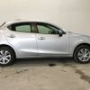 mazda demio 2017 -MAZDA--Demio DJ3AS--DJ3AS-301308---MAZDA--Demio DJ3AS--DJ3AS-301308- image 35