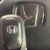 honda zr-v 2022 quick_quick_RZ4_RZ4-1001264 image 9