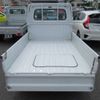subaru sambar-truck 2007 CFJ1581055 image 39