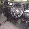 honda n-van 2018 -HONDA--N VAN JJ1-3001004---HONDA--N VAN JJ1-3001004- image 4