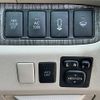 toyota estima-hybrid 2010 -TOYOTA--Estima Hybrid DAA-AHR20W--AHR20-7051773---TOYOTA--Estima Hybrid DAA-AHR20W--AHR20-7051773- image 22