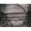 volvo v40 2016 -VOLVO--Volvo V40 MD4204T-YV1MVA8RDH2371897---VOLVO--Volvo V40 MD4204T-YV1MVA8RDH2371897- image 14