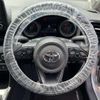 toyota yaris-cross 2022 -TOYOTA--Yaris Cross 5BA-MXPB15--MXPB15-2004473---TOYOTA--Yaris Cross 5BA-MXPB15--MXPB15-2004473- image 42