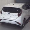 toyota aqua 2024 CFJ1521717 image 6