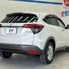 honda vezel 2020 -HONDA--VEZEL 6AA-RU3--RU3-1405695---HONDA--VEZEL 6AA-RU3--RU3-1405695- image 19